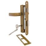 CERRADURA 1915-2915 POLI (103510)