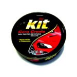 CERA CREMA KIT