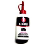 ACEITE MAQUINA MULTIPROPOSITO