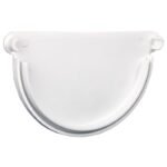 TAPA CANALETA PVC PARA ACCESORIO