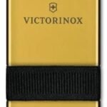 SMART CARD WALLET,ALTIUS SECRID,DORADO