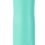 BOTELLA TERMICA THESUMMIT 709 ML VERDE AGUA