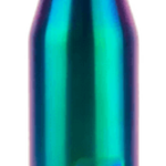 BOTELLA TÉRMICA ASPEN 473 ML TORNASOL