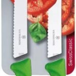 CUCH VERDURA, 2U, DENT, PTA RED, NYLON VERDE 11CM, (B)