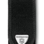 ESTUCHE,41,NYLON,NEGRO,ADHESIVO