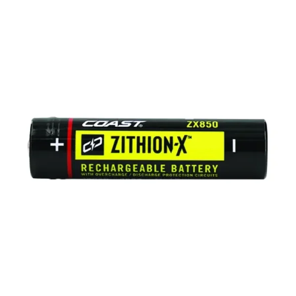 BATERIA-RECARGABLE-COAST®-ZX850-ZITHION-X™-jpg.webp