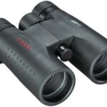 BINOCULAR TASCO ESSENTIALS 8X42MM