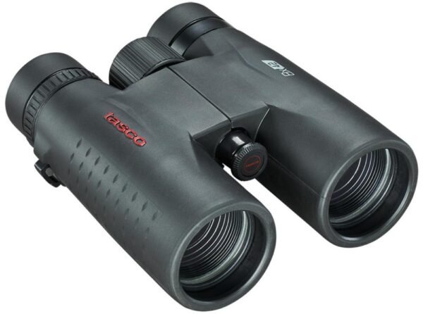 Binoculars_ES8X42_Front_APlus__51590.jpeg.jpeg