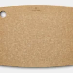 TABLA DE CORTAR,SERIE KITCHEN,M,NATURAL