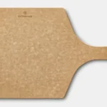 TABLA PIZZA C/MANGO,S,NATURAL