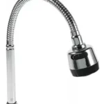 REPUESTO COMBINACION LAVAPLATO CUELLO FLEXIBLE