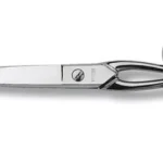 TIJERAS DOMESTICAS , 18CM