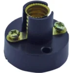 PORTALAMPARA ESCOLAR LED