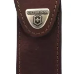 ESTUCHE,32,PIEL,CAFE,ADHESIVO