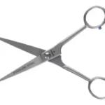 TIJERAS PARA ESTILISTA , 15CM