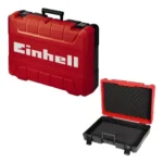 2-3 SKIN-SOPORTA 30 KG E BOX M55 EINHELL