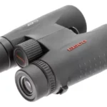 BINOCULAR TASCO ESSENTIALS 10X42MM