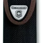 ESTUCHE,23,NYLON,NEGRO,ADHESIVO