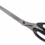 TIJERAS DOMESTICA Y PROFESIONAL, 23CM