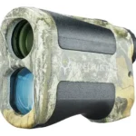 TELEM,6X24 BONE COLLECTOR 850 REAL TREE EDGE