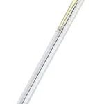 BOLÍGRAFO CROSS CLASSIC CENTURY MEDALIST ORO 23KT