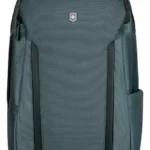 MOCHILA,DELUXE TRAVEL LAPTOP,ALTMONT PROFESSIONAL,STORM,25 L