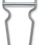 PELADOR DE PAPAS, REX, ALUMINIO