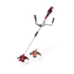 AGILLO 18/200 AGILLO 18/200 EINHELL