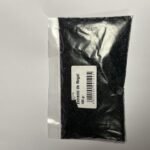 EXTRACTO NOGAL BOLSA 100 GRS