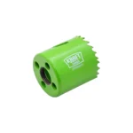 SIERRA COPA METAL  16 MM KRAFT