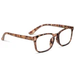 CLASSIC, ANTEOJO DE LECTURA (+2.50) MARCO CAREY