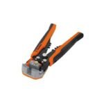PELACABLES AUTOMATICO 17360 TRUPER