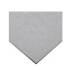 FIBROCEMENTO LISO 1200X2400 4MM