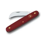 NAV,PODAR,100/51MM,1 FUN,MANGO NYLON ROJO