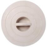 TAPON LAVATORIO UNIVERSAL