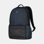 MOCHILA, LAPTOP BACKPACK, ALMONT ORIGINAL, AZUL, 22 L