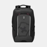 MOCHILA,TRAVELER,TOURING 2.0,NEGRO,31-41L