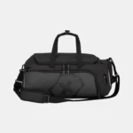 BOLSO,TRAVEL 2 EN 1,TOURING 2.0,NEGRO,38L