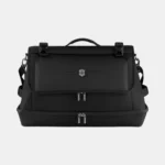 BOLSO,DUFFEL,CROSSLIGHT, NEGRO