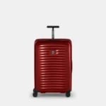 MALETA,MEDIUM,HARDSIDE,AIROX,ROJO