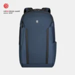 MOCHILA,DELUXE TRAVEL LAPTOP,ALTMONT PROFESSIONAL,NAVY BLUE,
