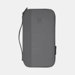 ORGANIZADOR DE VIAJE, TA ESSENTIAL,GRIS