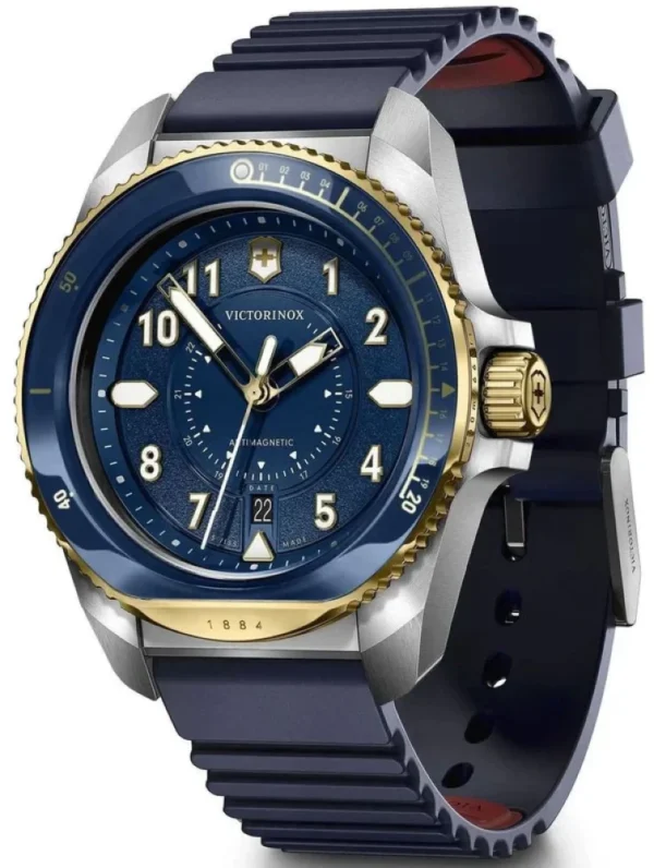 Victorinox_WATCH_JOURNEY1884_RubberGoldBlueDial_242013_6_600x.webp