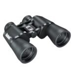 BINOCULAR BUSHNELL POWERVIEW 10X50MM