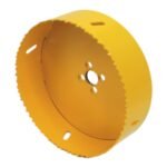 SIERRA COPA METAL 111 MM TRAMONTINA