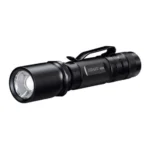 LINTERNA, COAST, TX17R,1300 LUM, RECARGABLE USB C / 4XAAA, N