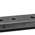 BATERIA BASE DE CARGA (LED ML125)