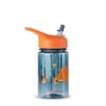 BOTELLA DE AGUA THESPLASH 355 ML CAMPING