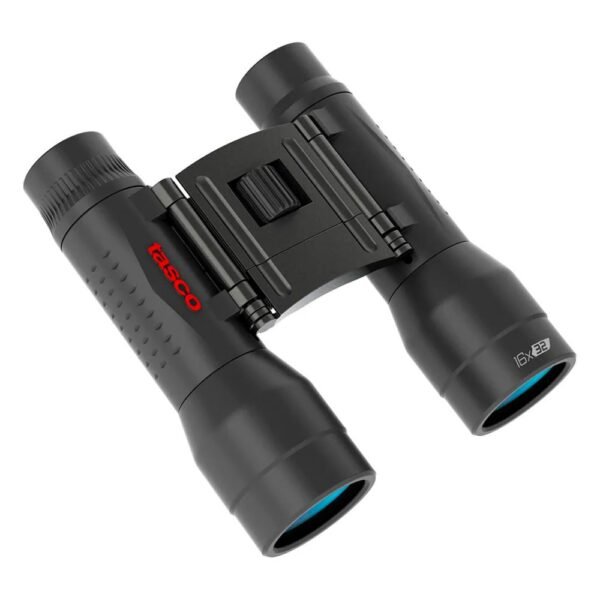 binocular-tasco-16-x-32-mm-compacto-es16x32-240806_070807-1.jpg