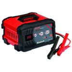 CARGADOR DE BATERÍA 12 V | 3-300 AH CE-BC 15M EINHELL